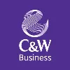 C&W Business C&W Business