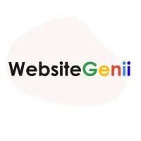 Website Genii
