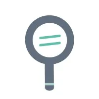 Forensic Payroll Consultants