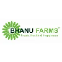 Bhanu Farms Limited