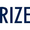 RIZE Recruitment RIZE Recruitment