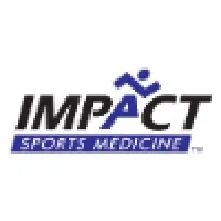 Impact Sports Medicine