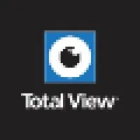 Total View