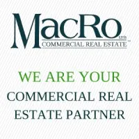MacRo Commercial Real Estate