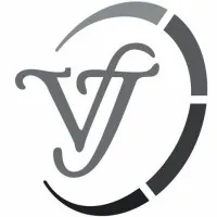 Vj Solutions