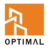 Optimal Engineering Consultants Optimal Engineering Consultants