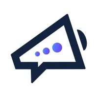 Influexer