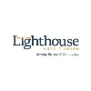 Lighthouse Credit Union