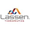 Lassen Therapeutics Lassen Therapeutics