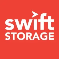 Swift Storage