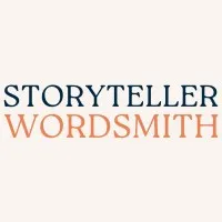 Storyteller Wordsmith