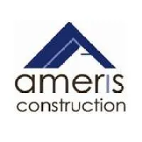 Ameris Construction