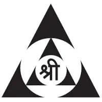 Shree Chlorates Shree Chlorates