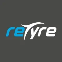 reTyre email format