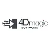 4Dmagic Software Pvt. Ltd 4Dmagic Software Pvt. Ltd