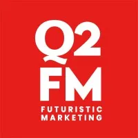 Q2 Futuristic Marketing
