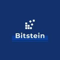 Bitstein