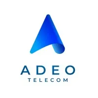 Adeo Telecom
