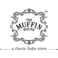 The Muffin House