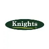 Knights Pharmacy Knights Pharmacy