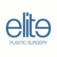 Elite Plastic Surgery Miami Elite Plastic Surgery Miami