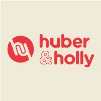 Huber & Holly