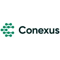 Conexus Nuclear Inc. (Conexus)