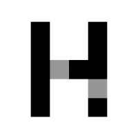 Hidden Level Hidden Level