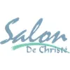 Salon De Christe Salon De Christe