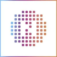 NeuroBrave