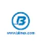 B-Line Express, Inc. B-Line Express, Inc.