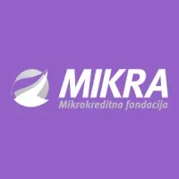 MKF Mikra email format