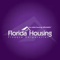 Florida Housing Finance Corporation