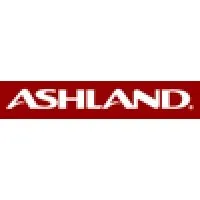 Ashland Chemicals