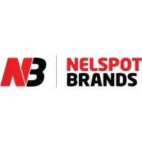 NELSPOT BRANDS PVT LTD