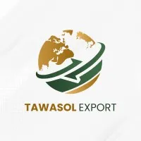 TAWASOL EXPORT