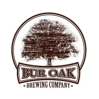 Bur Oak Brewing Company