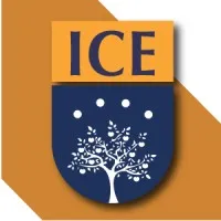 Instituto de Ciencias Empresariales