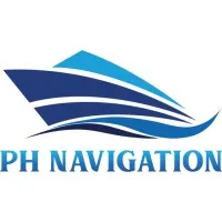 PH Navigation
