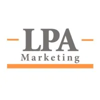 LPA Marketing