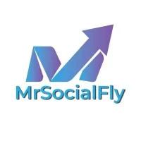 MrSocialfly.com