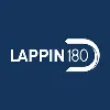 Lappin180 Lappin180