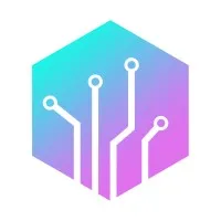 EurekaHacks