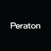 Peraton Peraton