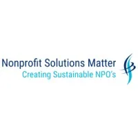 Solutions Matter, LLC.
