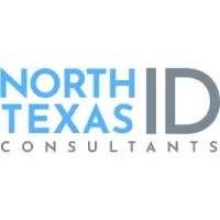 North Texas ID Consultants North Texas ID Consultants