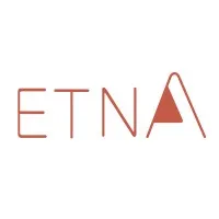 Etna Research