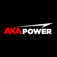 AKA Power ( AKA FITNESS )