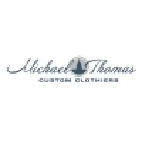 Michael Thomas Custom Clothiers