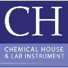 Chemical House & Lab Instrument Chemical House & Lab Instrument
